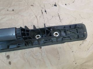 bontott DACIA SANDERO Jobb Tetősín