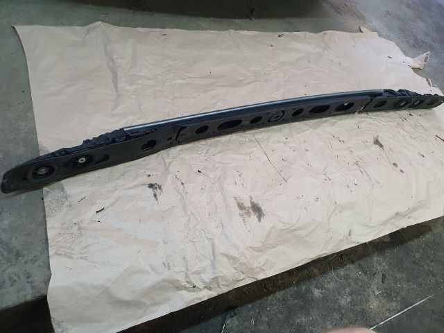 bontott DACIA SANDERO Jobb Tetősín