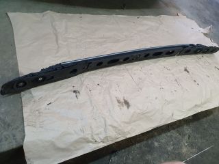 bontott DACIA SANDERO Jobb Tetősín