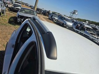 bontott DACIA SANDERO Jobb Tetősín