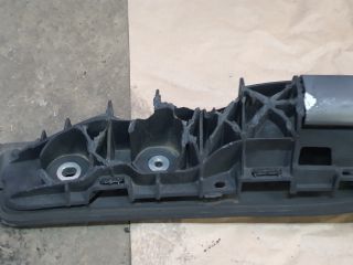 bontott DACIA SANDERO Jobb Tetősín