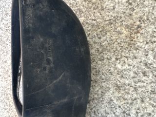 bontott DACIA SANDERO Jobb Visszapillantó Tükör (Elektromos)