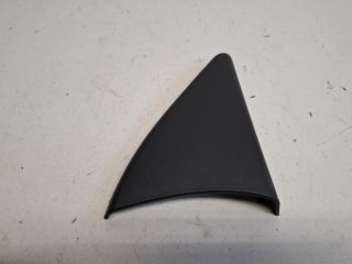 bontott DACIA SANDERO Jobb Visszapillantó Tükör Kárpit