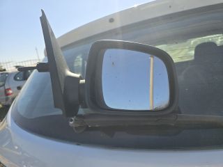 bontott DACIA SANDERO Jobb Visszapillantó Tükör (Mechanikus)