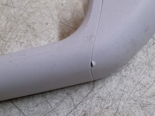 bontott DACIA SANDERO Kapaszkodó (Felső) Szett