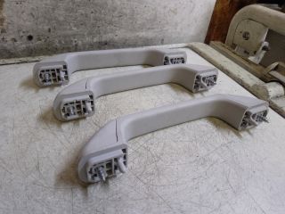 bontott DACIA SANDERO Kapaszkodó (Felső) Szett