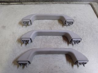 bontott DACIA SANDERO Kapaszkodó (Felső) Szett