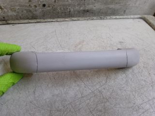 bontott DACIA SANDERO Kapaszkodó (Felső) Szett