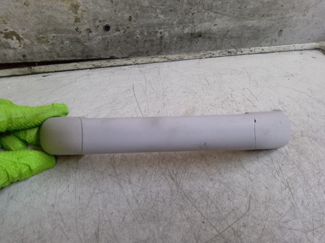 bontott DACIA SANDERO Kapaszkodó (Felső) Szett