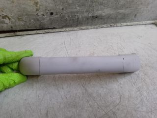 bontott DACIA SANDERO Kapaszkodó (Felső) Szett