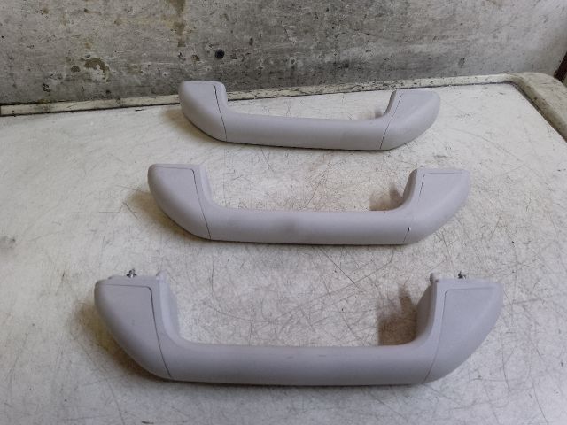 bontott DACIA SANDERO Kapaszkodó (Felső) Szett