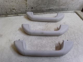 bontott DACIA SANDERO Kapaszkodó (Felső) Szett