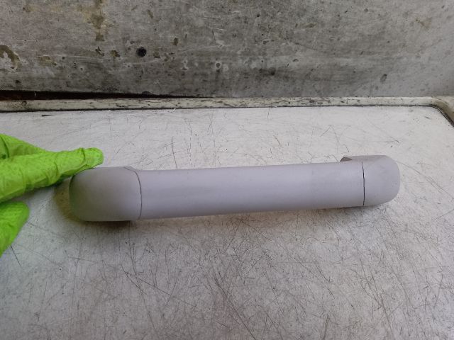 bontott DACIA SANDERO Kapaszkodó (Felső) Szett