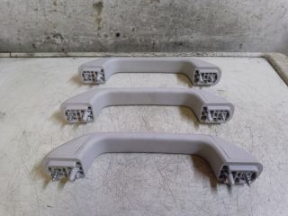 bontott DACIA SANDERO Kapaszkodó (Felső) Szett