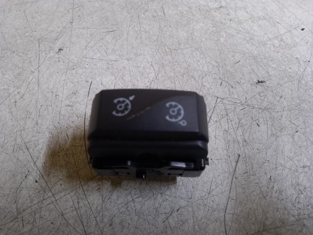 bontott DACIA SANDERO Kapcsoló (Magában)