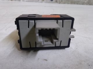 bontott DACIA SANDERO Kapcsoló (Magában)