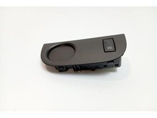 bontott DACIA SANDERO Kapcsoló (Magában)