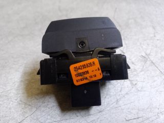 bontott DACIA SANDERO Kapcsoló (Magában)