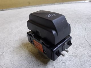 bontott DACIA SANDERO Kapcsoló (Magában)