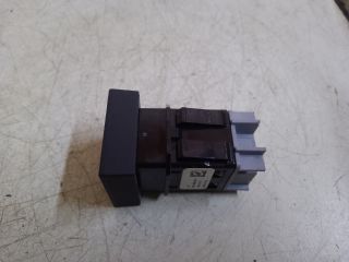 bontott DACIA SANDERO Kapcsoló (Magában)