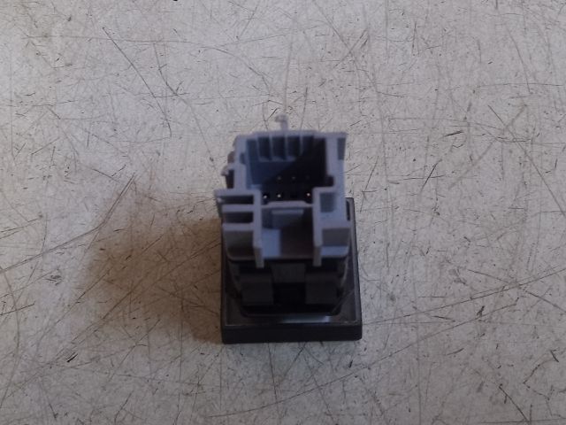 bontott DACIA SANDERO Kapcsoló (Magában)