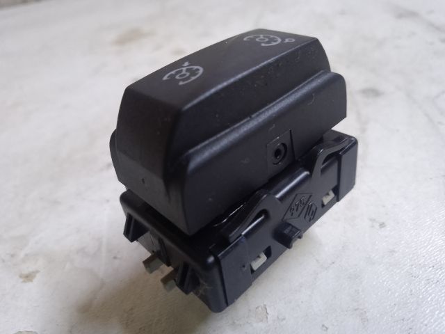 bontott DACIA SANDERO Kapcsoló (Magában)