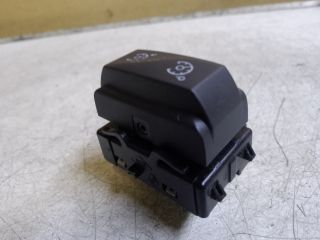 bontott DACIA SANDERO Kapcsoló (Magában)