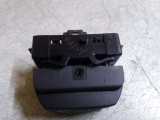 bontott DACIA SANDERO Kapcsoló (Magában)