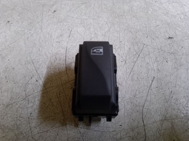 bontott DACIA SANDERO Kapcsoló (Magában)