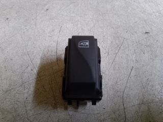 bontott DACIA SANDERO Kapcsoló (Magában)