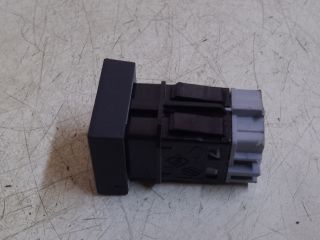 bontott DACIA SANDERO Kapcsoló (Magában)