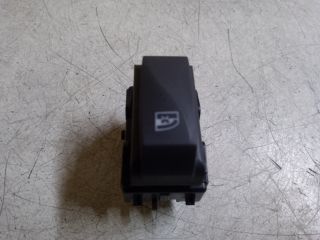 bontott DACIA SANDERO Kapcsoló (Magában)