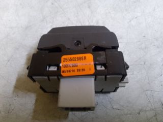 bontott DACIA SANDERO Kapcsoló (Magában)