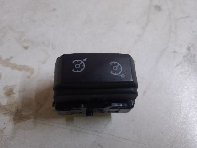 bontott DACIA SANDERO Kapcsoló (Magában)