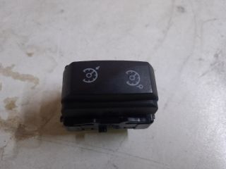 bontott DACIA SANDERO Kapcsoló (Magában)