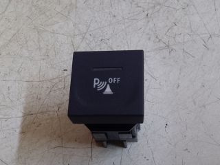 bontott DACIA SANDERO Kapcsoló (Magában)