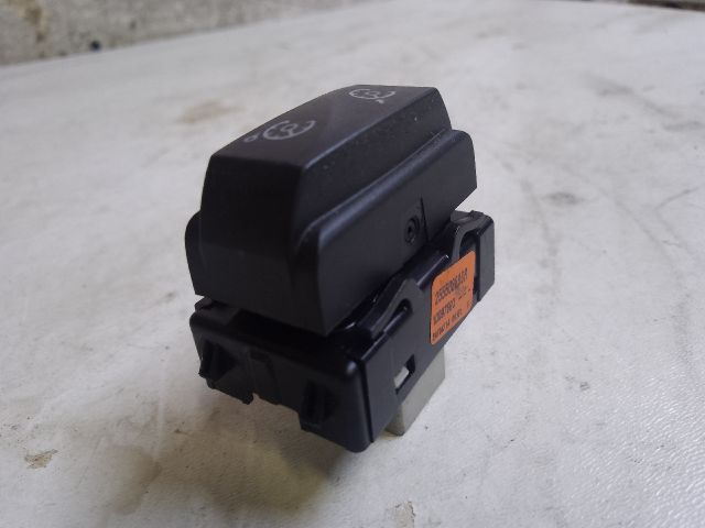 bontott DACIA SANDERO Kapcsoló (Magában)