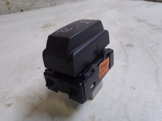 bontott DACIA SANDERO Kapcsoló (Magában)