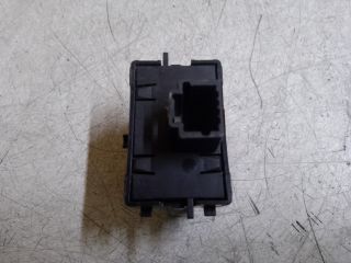 bontott DACIA SANDERO Kapcsoló (Magában)