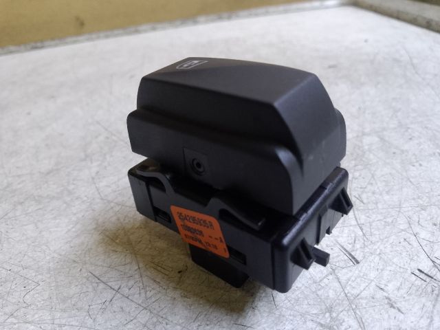 bontott DACIA SANDERO Kapcsoló (Magában)