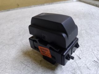 bontott DACIA SANDERO Kapcsoló (Magában)