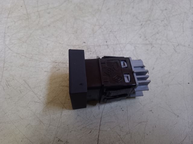 bontott DACIA SANDERO Kapcsoló (Magában)