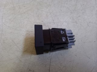 bontott DACIA SANDERO Kapcsoló (Magában)