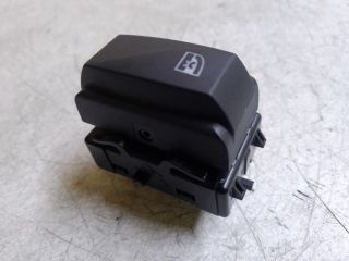 bontott DACIA SANDERO Kapcsoló (Magában)