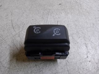 bontott DACIA SANDERO Kapcsoló (Magában)