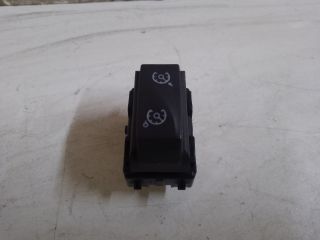 bontott DACIA SANDERO Kapcsoló (Magában)