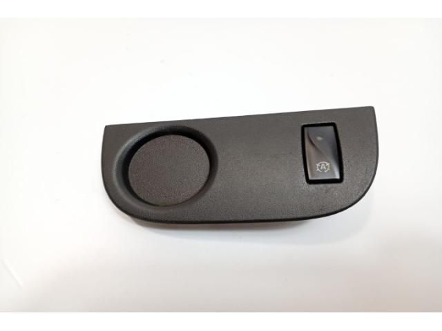 bontott DACIA SANDERO Kapcsoló (Magában)