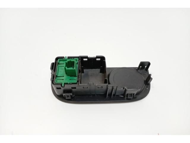 bontott DACIA SANDERO Kapcsoló (Magában)