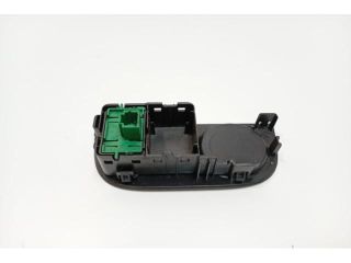 bontott DACIA SANDERO Kapcsoló (Magában)