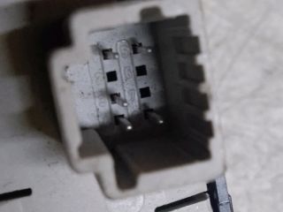 bontott DACIA SANDERO Kapcsoló (Magában)